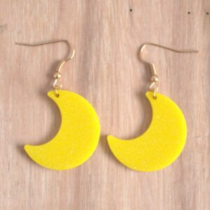 Crescents