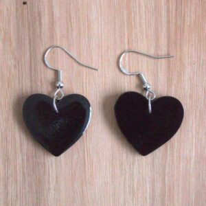 Hearts