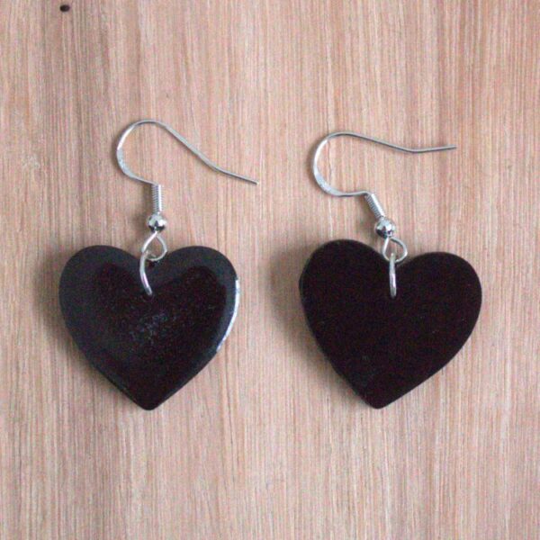Hearts