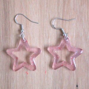 Stars