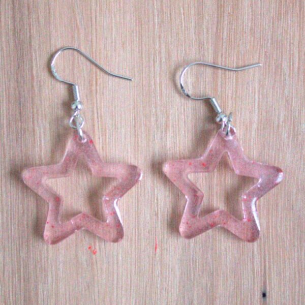 Stars