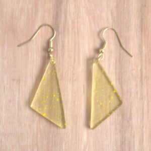 Triangles