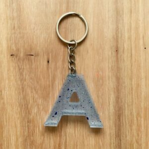 Key Rings